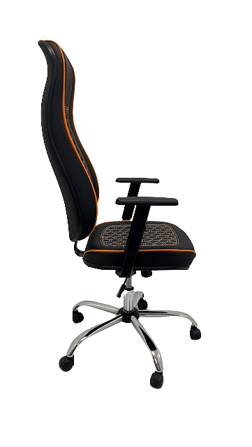 CADEIRA PRESIDENTE TOP 1979